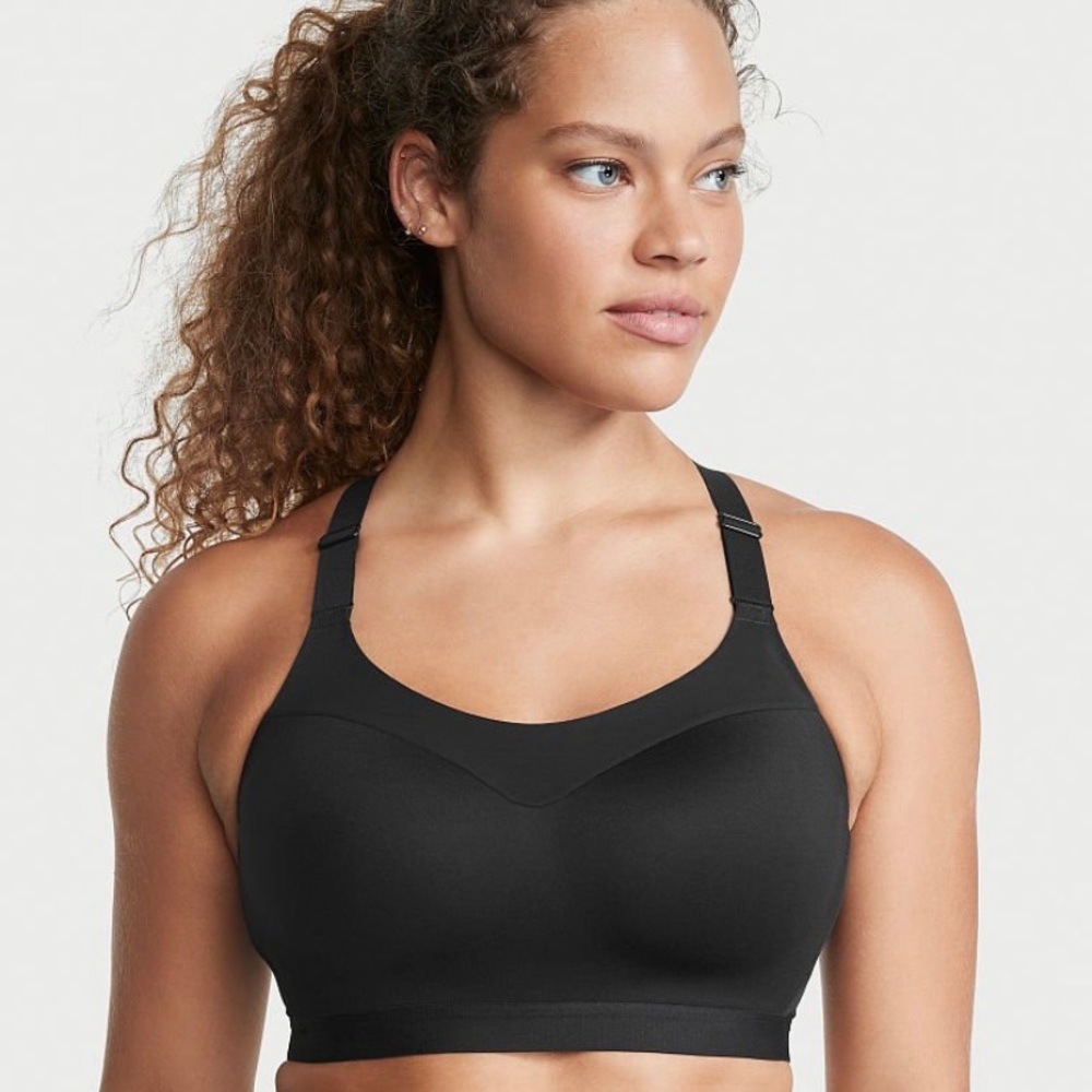 VICTORIA'S SECRET Incredible Max High Impact Sports Bra